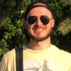 Отзыв для А3дПро-Кмр на Разработка ландшафтного проекта загородного дома