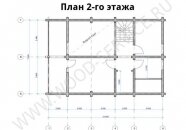 <br /> <b>Notice</b>: Undefined index: name in <b>/home/wood36/ДОМострой-кмр .ru/docs/core/modules/projects/view.tpl</b> on line <b>161</b><br /> 2-й этаж