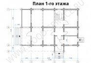 <br /> <b>Notice</b>: Undefined index: name in <b>/home/wood36/ДОМострой-кмр .ru/docs/core/modules/projects/view.tpl</b> on line <b>161</b><br /> 1-й этаж